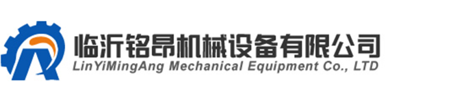 養(yǎng)殖賺錢就用維諾眾養(yǎng)產(chǎn)品